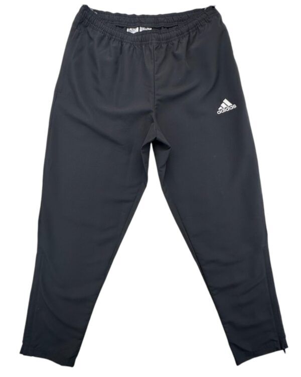 Adidas Spodnie Sportowe Czarny L 40 EU